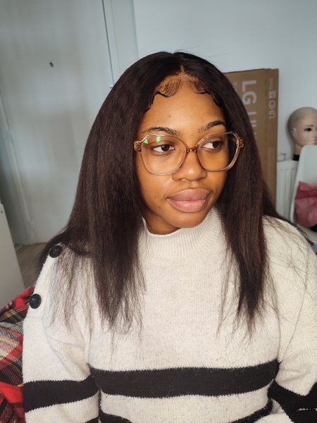salon de coiffure afro tresse tresses box braids crochet braids vanilles tissages paris 75 77 78 91 92 93 94 95 PGMWGLNP