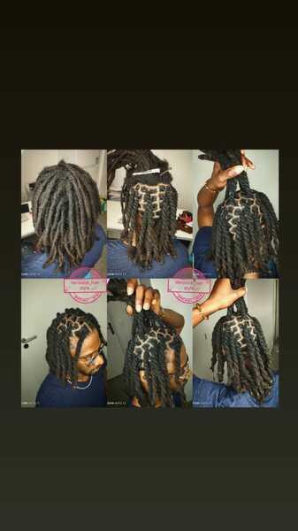 salon de coiffure afro tresse tresses box braids crochet braids vanilles tissages paris 75 77 78 91 92 93 94 95 QSRKFMPP