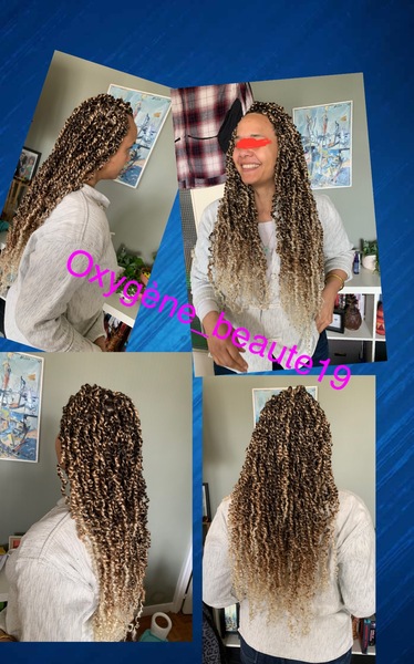salon de coiffure afro tresse tresses box braids crochet braids vanilles tissages paris 75 77 78 91 92 93 94 95 WEDKGOWF