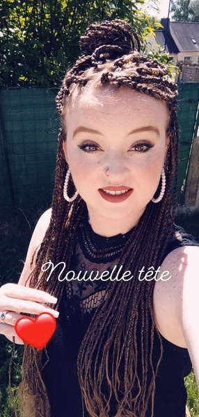 salon de coiffure afro tresse tresses box braids crochet braids vanilles tissages paris 75 77 78 91 92 93 94 95 JPDNKMJB