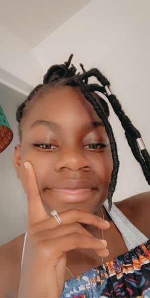 salon de coiffure afro tresse tresses box braids crochet braids vanilles tissages paris 75 77 78 91 92 93 94 95 FNCKCFBA