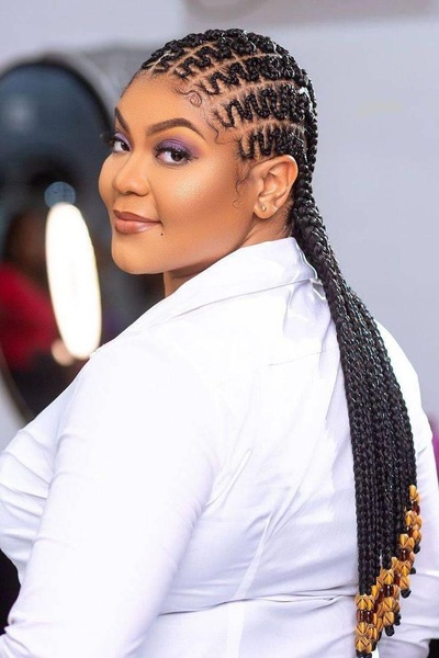 salon de coiffure afro tresse tresses box braids crochet braids vanilles tissages paris 75 77 78 91 92 93 94 95 XGSITWJZ