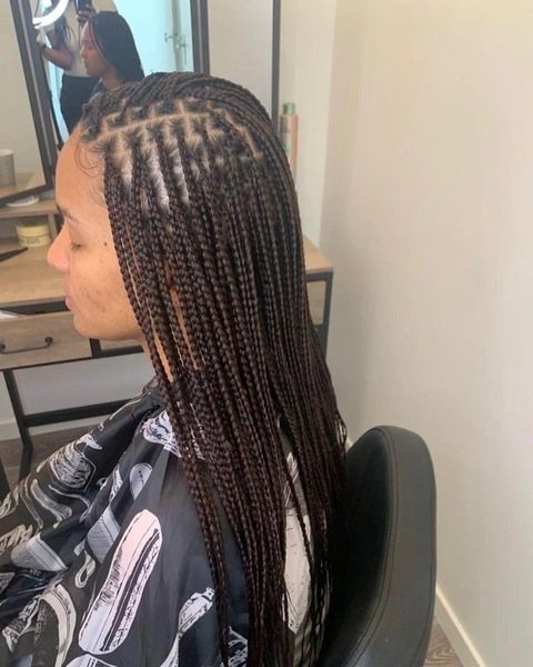 salon de coiffure afro tresse tresses box braids crochet braids vanilles tissages paris 75 77 78 91 92 93 94 95 DMIVEWHL