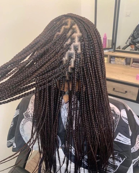 salon de coiffure afro tresse tresses box braids crochet braids vanilles tissages paris 75 77 78 91 92 93 94 95 VPEGIVRB