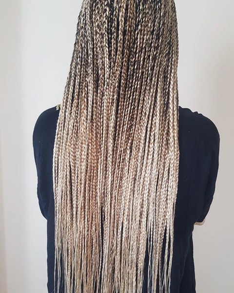salon de coiffure afro tresse tresses box braids crochet braids vanilles tissages paris 75 77 78 91 92 93 94 95 NRKBWMDZ