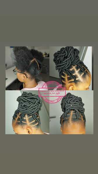 salon de coiffure afro tresse tresses box braids crochet braids vanilles tissages paris 75 77 78 91 92 93 94 95 SMLVSXJK