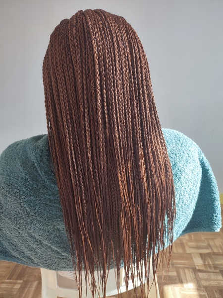 salon de coiffure afro tresse tresses box braids crochet braids vanilles tissages paris 75 77 78 91 92 93 94 95 RVJYSIJW