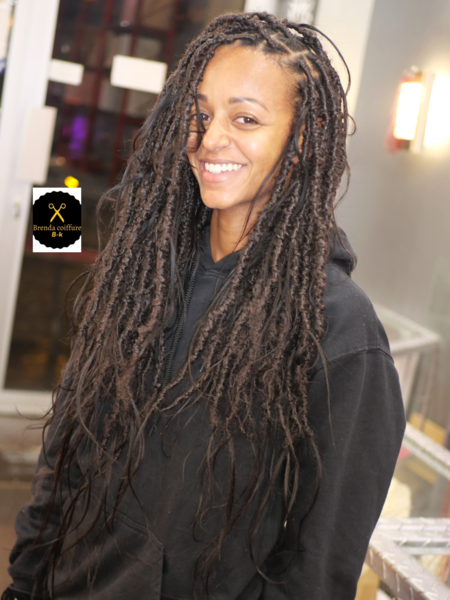 salon de coiffure afro tresse tresses box braids crochet braids vanilles tissages paris 75 77 78 91 92 93 94 95 ECABTFFE