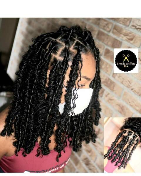 salon de coiffure afro tresse tresses box braids crochet braids vanilles tissages paris 75 77 78 91 92 93 94 95 URZYAHXI