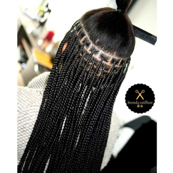 salon de coiffure afro tresse tresses box braids crochet braids vanilles tissages paris 75 77 78 91 92 93 94 95 WXSCEKBO