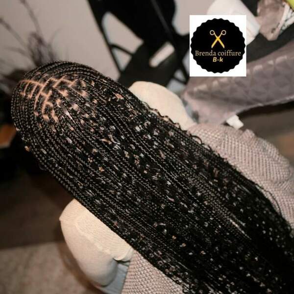 salon de coiffure afro tresse tresses box braids crochet braids vanilles tissages paris 75 77 78 91 92 93 94 95 WQJPVDWE