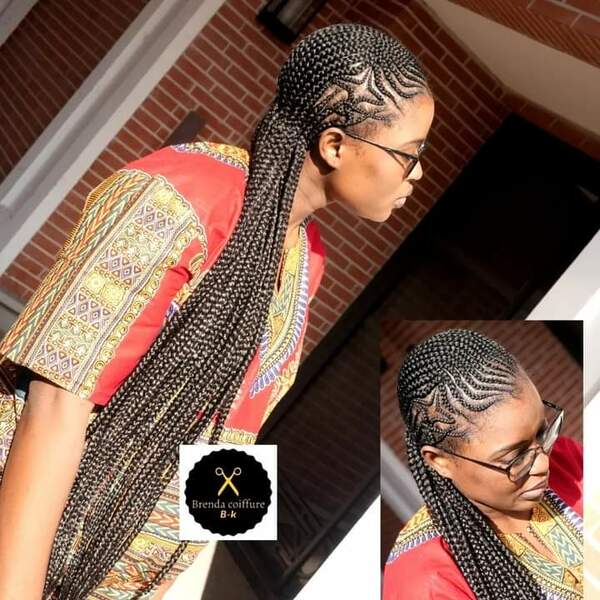 salon de coiffure afro tresse tresses box braids crochet braids vanilles tissages paris 75 77 78 91 92 93 94 95 ONRBOJAI
