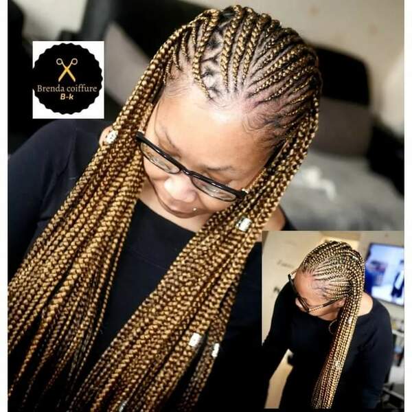 salon de coiffure afro tresse tresses box braids crochet braids vanilles tissages paris 75 77 78 91 92 93 94 95 UBQJUEMO