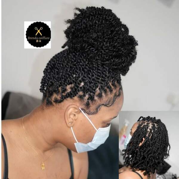 salon de coiffure afro tresse tresses box braids crochet braids vanilles tissages paris 75 77 78 91 92 93 94 95 KBTPAAPC