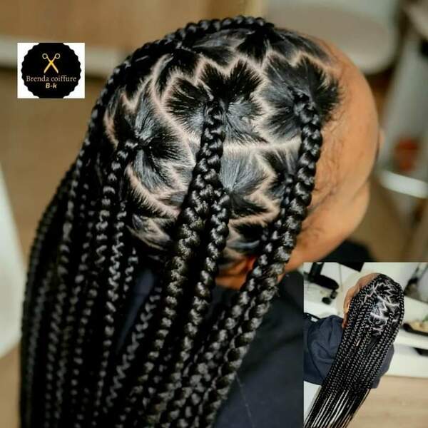 salon de coiffure afro tresse tresses box braids crochet braids vanilles tissages paris 75 77 78 91 92 93 94 95 JPJTEUIJ