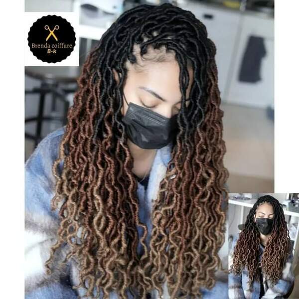 salon de coiffure afro tresse tresses box braids crochet braids vanilles tissages paris 75 77 78 91 92 93 94 95 CDCOBDBR