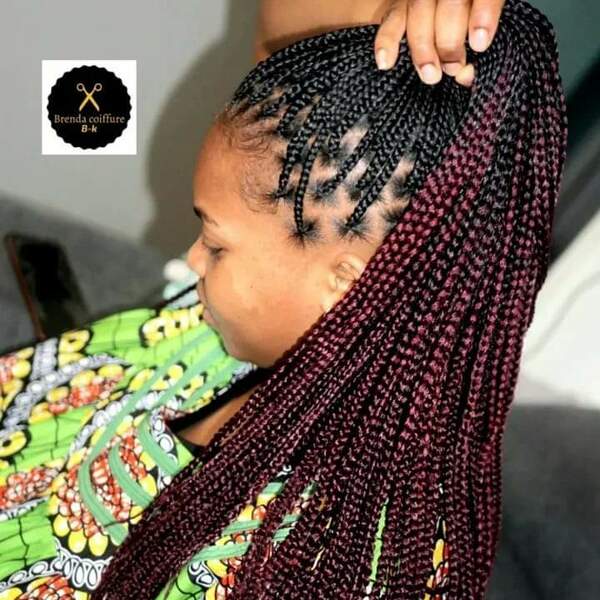 salon de coiffure afro tresse tresses box braids crochet braids vanilles tissages paris 75 77 78 91 92 93 94 95 GBXDWPCE