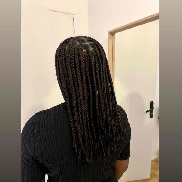 salon de coiffure afro tresse tresses box braids crochet braids vanilles tissages paris 75 77 78 91 92 93 94 95 AVVKKDQE