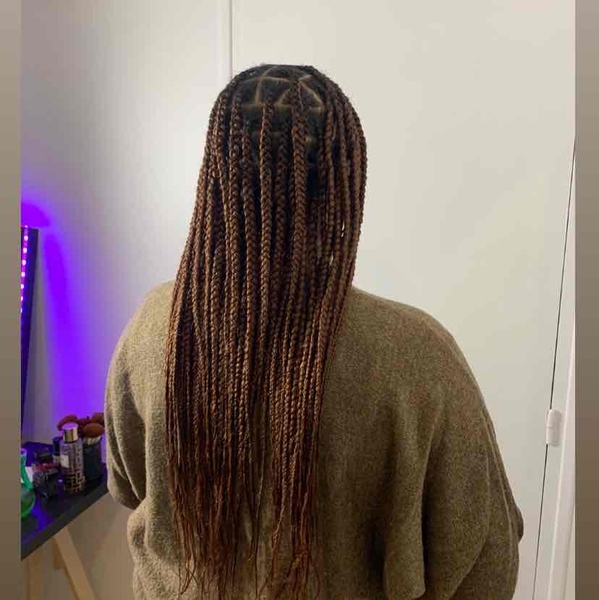 salon de coiffure afro tresse tresses box braids crochet braids vanilles tissages paris 75 77 78 91 92 93 94 95 HTHWBXFL