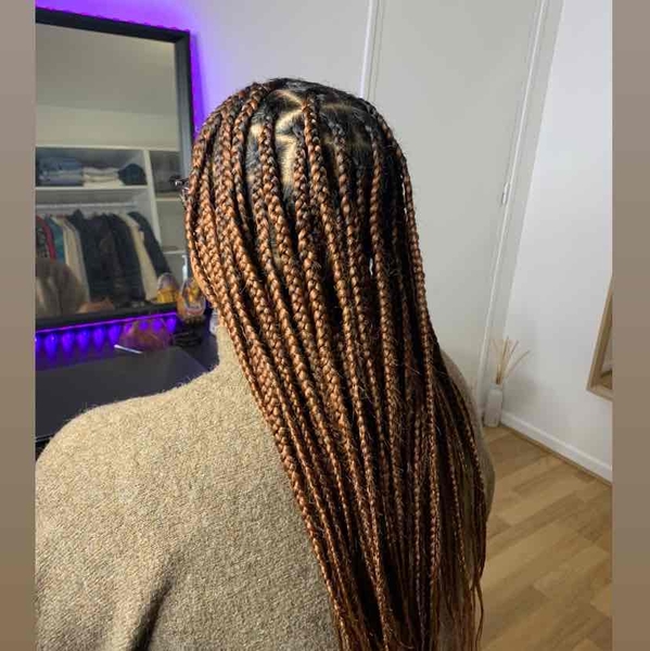 salon de coiffure afro tresse tresses box braids crochet braids vanilles tissages paris 75 77 78 91 92 93 94 95 JBRCPCHO