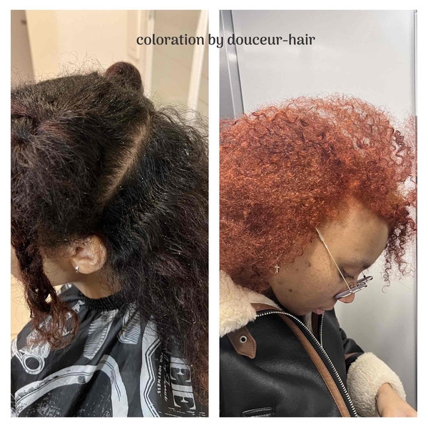 salon de coiffure afro tresse tresses box braids crochet braids vanilles tissages paris 75 77 78 91 92 93 94 95 WFDRYGQH