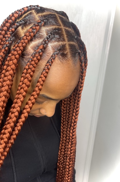 salon de coiffure afro tresse tresses box braids crochet braids vanilles tissages paris 75 77 78 91 92 93 94 95 FLWUGAAD
