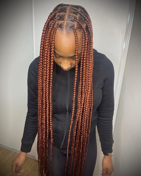 salon de coiffure afro tresse tresses box braids crochet braids vanilles tissages paris 75 77 78 91 92 93 94 95 LFZWPXPJ