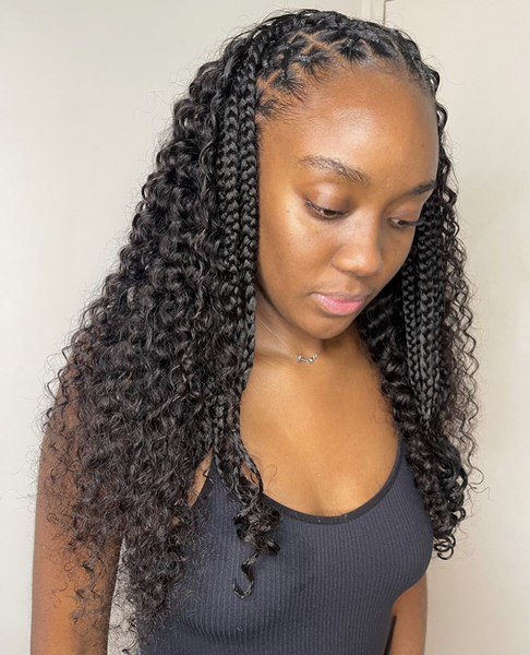 salon de coiffure afro tresse tresses box braids crochet braids vanilles tissages paris 75 77 78 91 92 93 94 95 DJVYHZUG