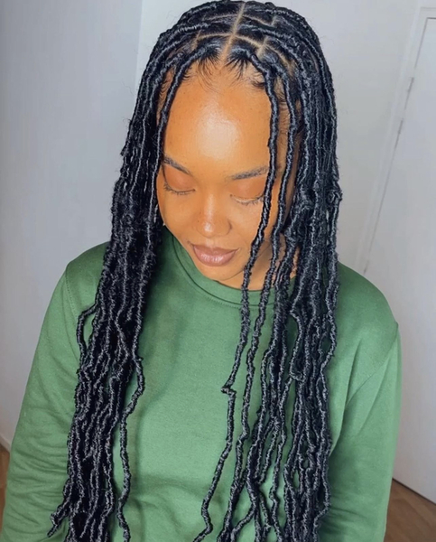 salon de coiffure afro tresse tresses box braids crochet braids vanilles tissages paris 75 77 78 91 92 93 94 95 TDJIMZDT