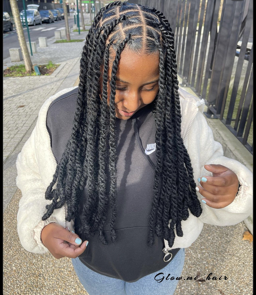 salon de coiffure afro tresse tresses box braids crochet braids vanilles tissages paris 75 77 78 91 92 93 94 95 NNCXQVRU