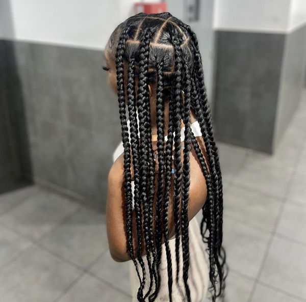 salon de coiffure afro tresse tresses box braids crochet braids vanilles tissages paris 75 77 78 91 92 93 94 95 OOANRXQO