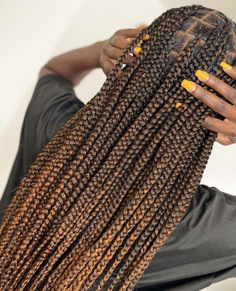salon de coiffure afro tresse tresses box braids crochet braids vanilles tissages paris 75 77 78 91 92 93 94 95 IWMICQZE