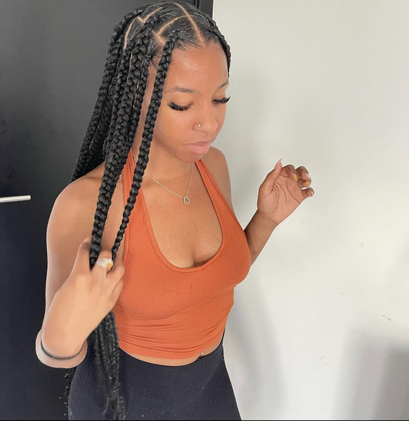 salon de coiffure afro tresse tresses box braids crochet braids vanilles tissages paris 75 77 78 91 92 93 94 95 CIMKPKOS