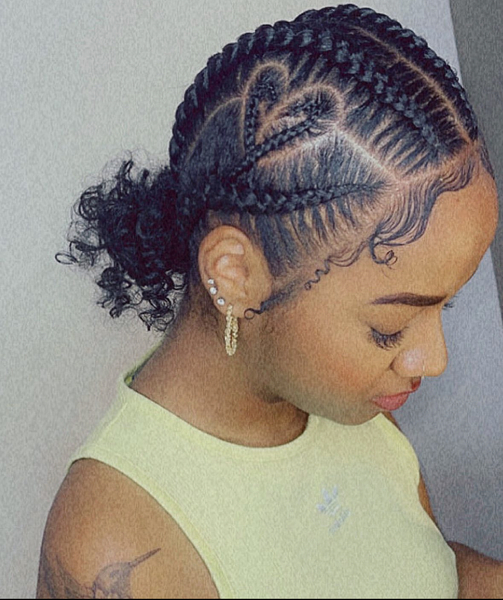 salon de coiffure afro tresse tresses box braids crochet braids vanilles tissages paris 75 77 78 91 92 93 94 95 FAXSHRNW