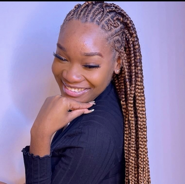 salon de coiffure afro tresse tresses box braids crochet braids vanilles tissages paris 75 77 78 91 92 93 94 95 WPFFCCYQ