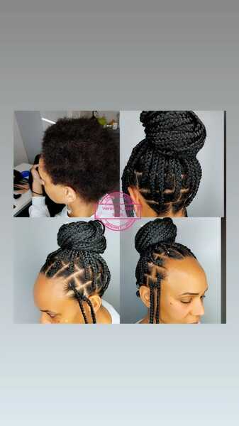 salon de coiffure afro tresse tresses box braids crochet braids vanilles tissages paris 75 77 78 91 92 93 94 95 XRHIOFXL