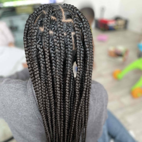 salon de coiffure afro tresse tresses box braids crochet braids vanilles tissages paris 75 77 78 91 92 93 94 95 NUBPATKH