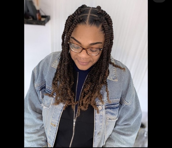 salon de coiffure afro tresse tresses box braids crochet braids vanilles tissages paris 75 77 78 91 92 93 94 95 QQKOHWHP
