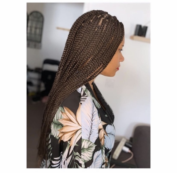 salon de coiffure afro tresse tresses box braids crochet braids vanilles tissages paris 75 77 78 91 92 93 94 95 QNXHEXXM