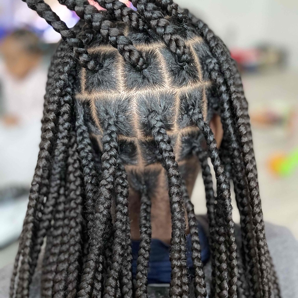 salon de coiffure afro tresse tresses box braids crochet braids vanilles tissages paris 75 77 78 91 92 93 94 95 EEQNUWWN