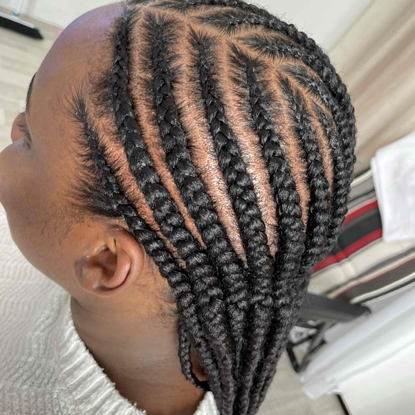 salon de coiffure afro tresse tresses box braids crochet braids vanilles tissages paris 75 77 78 91 92 93 94 95 VNEGJTBL