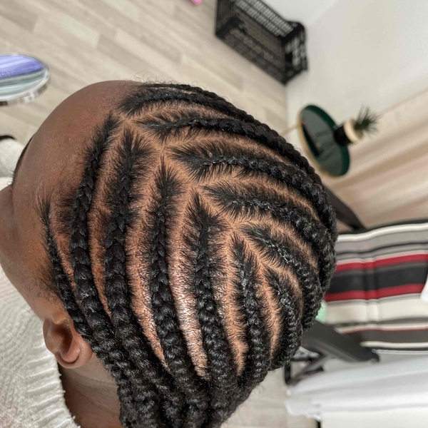 salon de coiffure afro tresse tresses box braids crochet braids vanilles tissages paris 75 77 78 91 92 93 94 95 VVPJGYYJ
