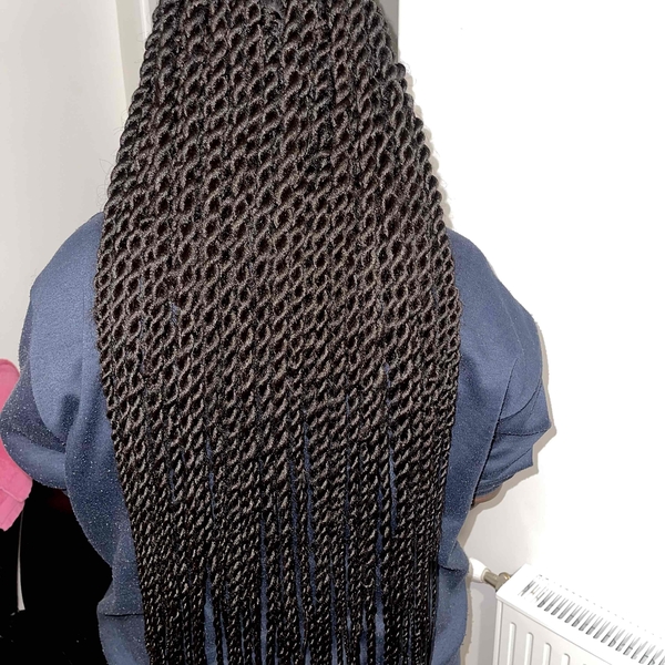 salon de coiffure afro tresse tresses box braids crochet braids vanilles tissages paris 75 77 78 91 92 93 94 95 JYTQZHBB