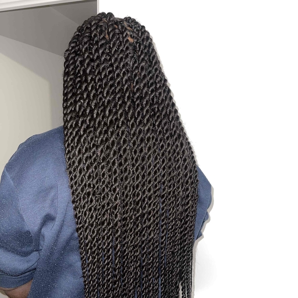 salon de coiffure afro tresse tresses box braids crochet braids vanilles tissages paris 75 77 78 91 92 93 94 95 URXLOIHY