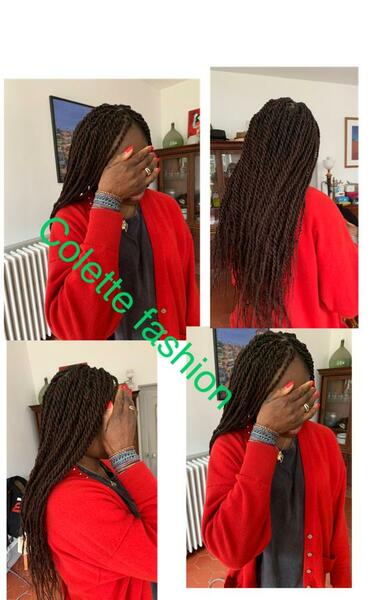 salon de coiffure afro tresse tresses box braids crochet braids vanilles tissages paris 75 77 78 91 92 93 94 95 LELIKWLV