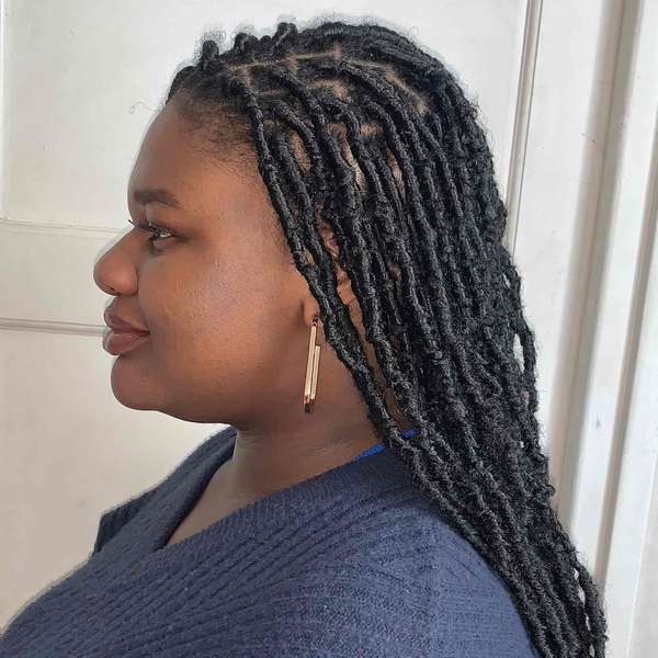 salon de coiffure afro tresse tresses box braids crochet braids vanilles tissages paris 75 77 78 91 92 93 94 95 BBSAXPVY