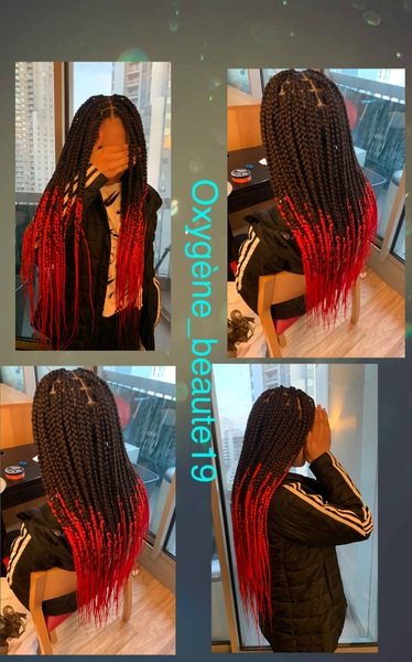 salon de coiffure afro tresse tresses box braids crochet braids vanilles tissages paris 75 77 78 91 92 93 94 95 YQHBFNFT