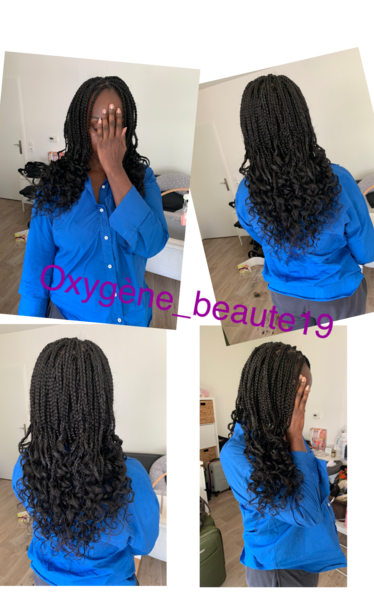 salon de coiffure afro tresse tresses box braids crochet braids vanilles tissages paris 75 77 78 91 92 93 94 95 YPFKHUFK