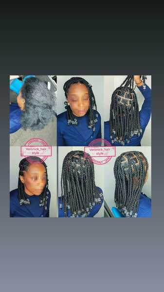 salon de coiffure afro tresse tresses box braids crochet braids vanilles tissages paris 75 77 78 91 92 93 94 95 ASPEZZOW