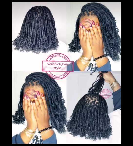 salon de coiffure afro tresse tresses box braids crochet braids vanilles tissages paris 75 77 78 91 92 93 94 95 SDKDAVCR